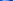 Pagine: 607